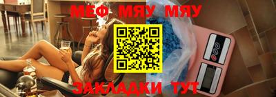 кокаин колумбия Пугачёв