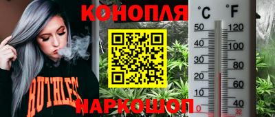 кокаин колумбия Пугачёв