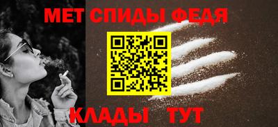 твердый Пушкино