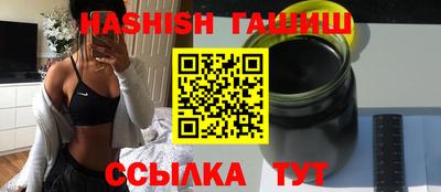 кокаин колумбия Пугачёв