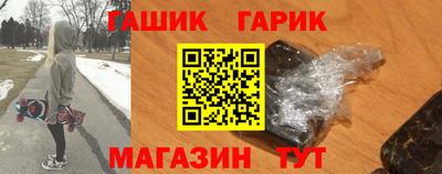 кокаин колумбия Пугачёв
