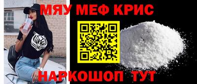 ECSTASY Пыть-Ях